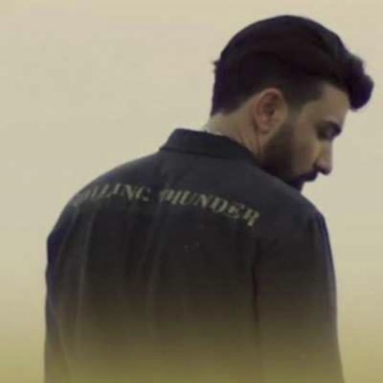 خوشترين گوراني كوردي احمد خليل ❤️😔#fypシ゚viral #fyp #viral #foryou #ha...