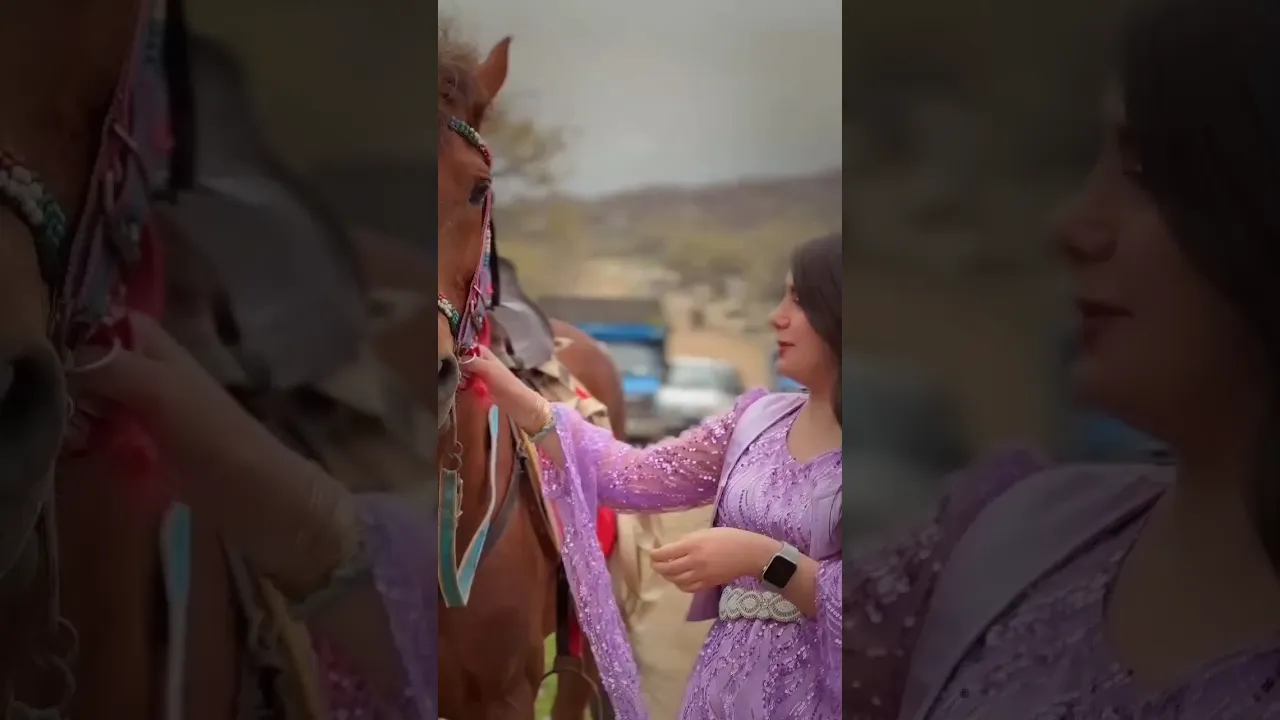 گورانی خوشی کوردی ⧸⧸ آهنگ زیبای کردی