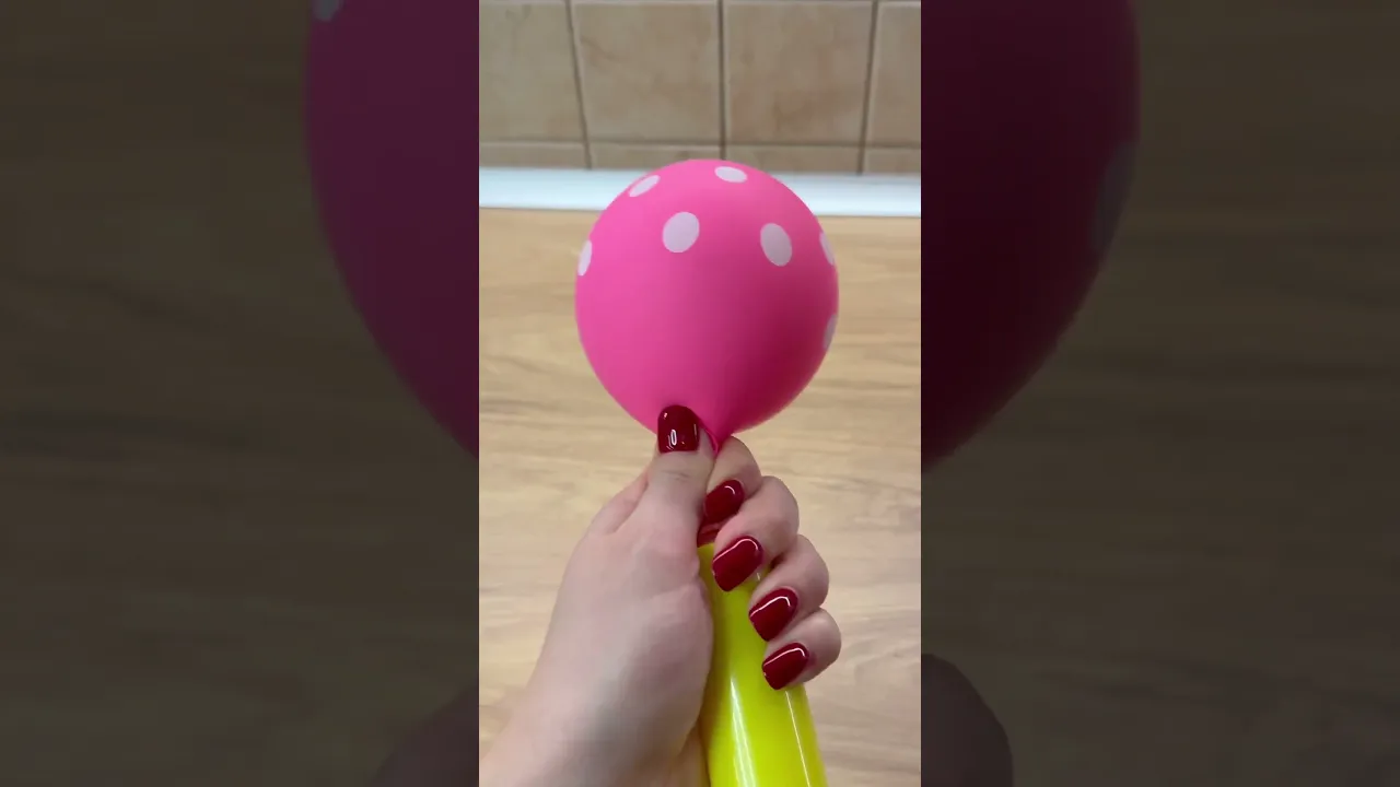 This life hack save me a lot of money🙀#hack #tipsntricks #fypシ #diy