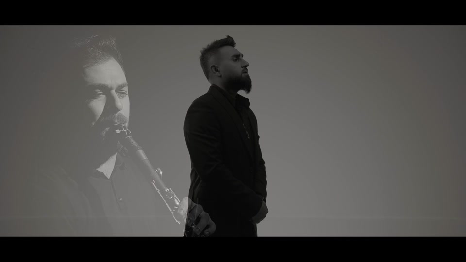 Miran Ali kati Marg Binary tawawy barhamakabn La YouTube
