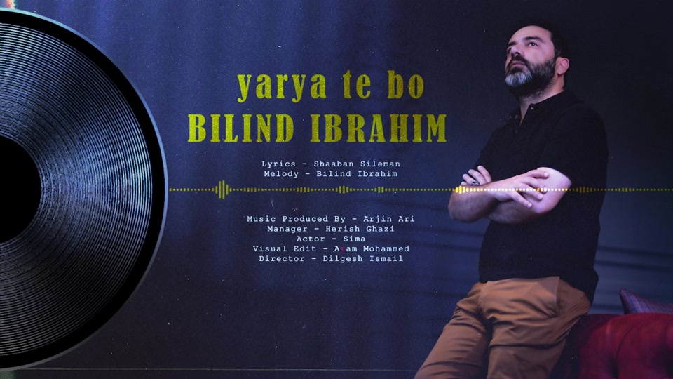 #bilindibrahim #duhok #zaxo #music #tiktok #song #kurdistan 🎙