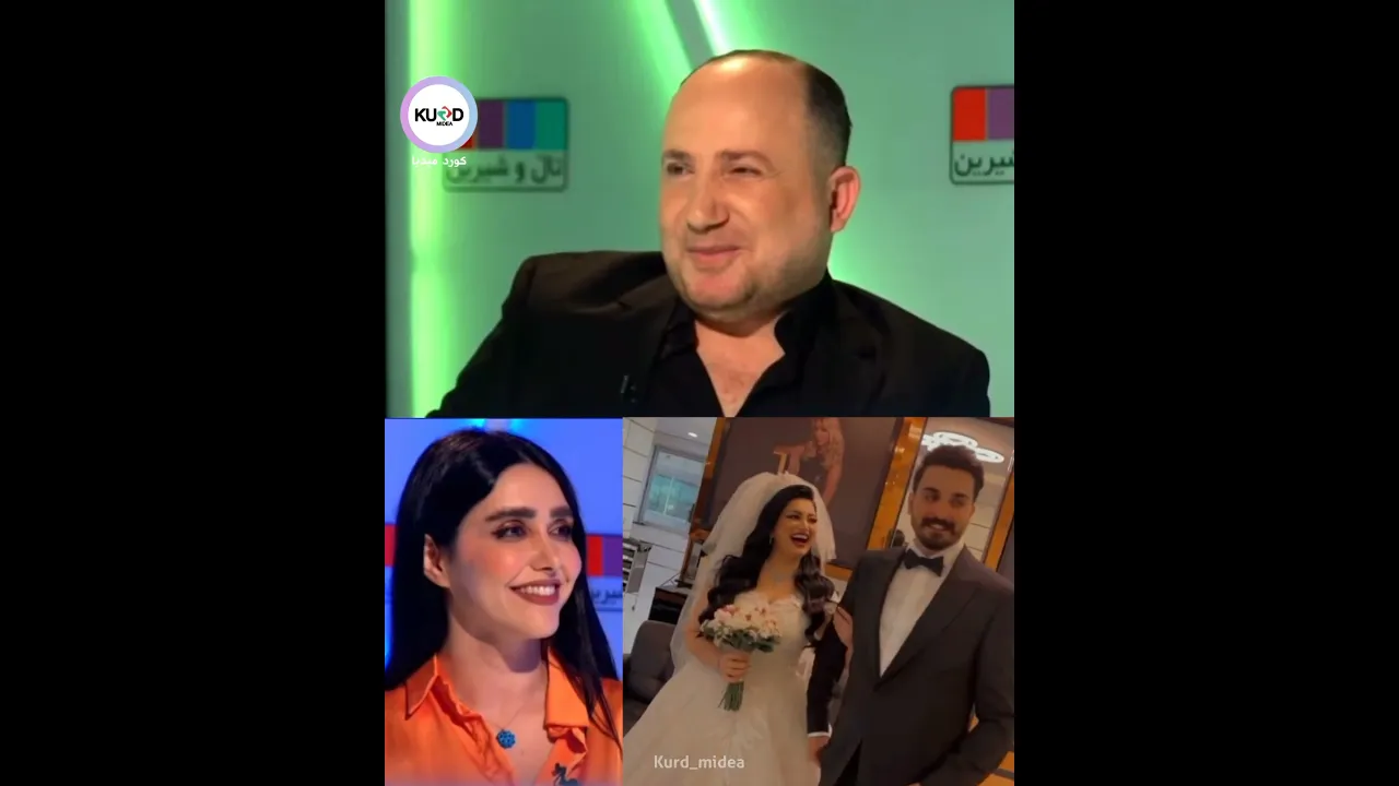 هه‌ڵكه‌وت زاهیر چۆن وه‌ڵامی ژاڵه‌ ئه‌داته‌وه‌