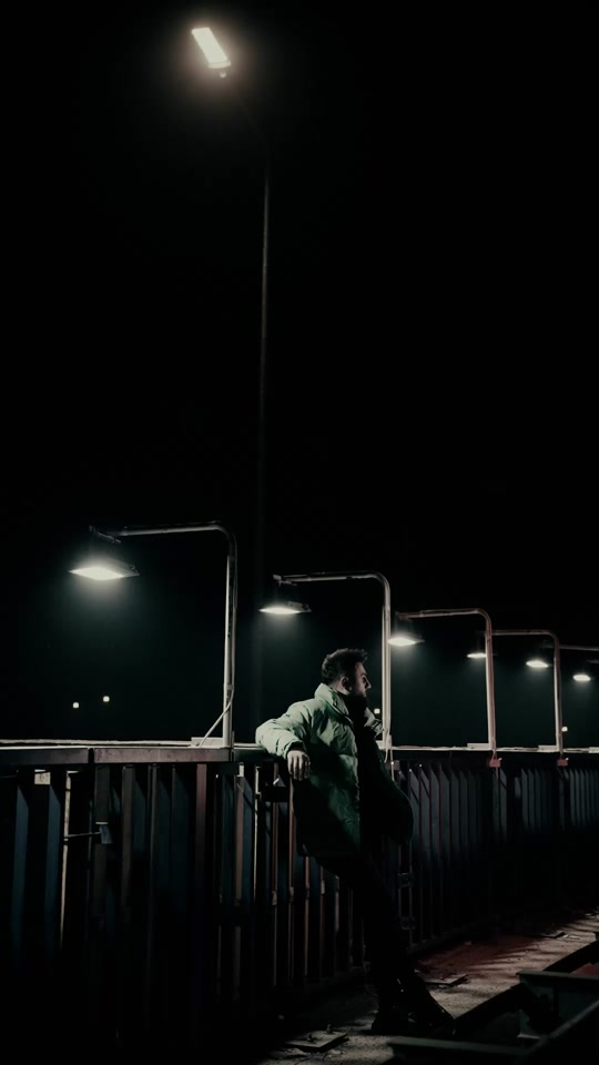 Miran Ali îro îro Video by ： @Ahmed Remezan