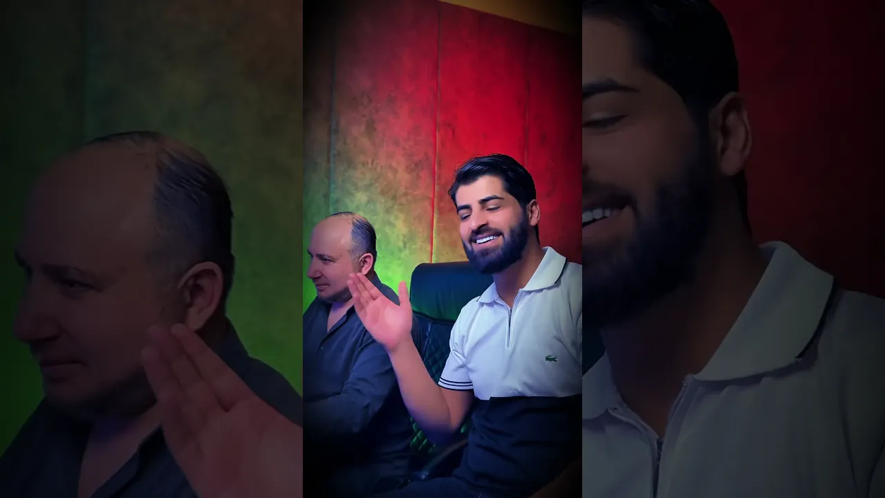 Brwa Arsalan Mn Bhisti
