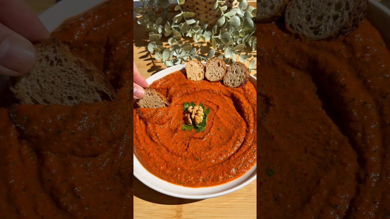 Tarif yorumda✍️ #food #tarif #recipe #cooking #salatatarifi #globalcuisine #baking #salad