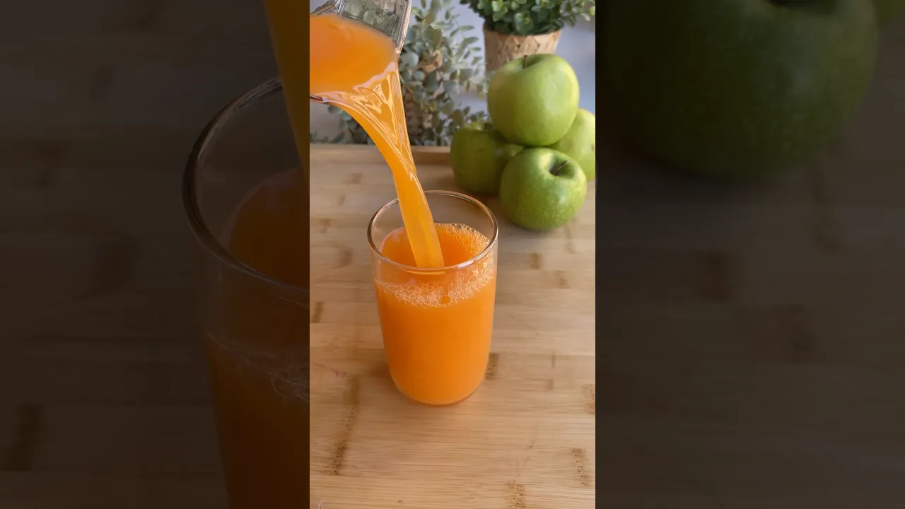 Tarif yorumda😍recipe in the comments🥳 #food #globalcuisine #recipe #globalfood #cooking #tarifb