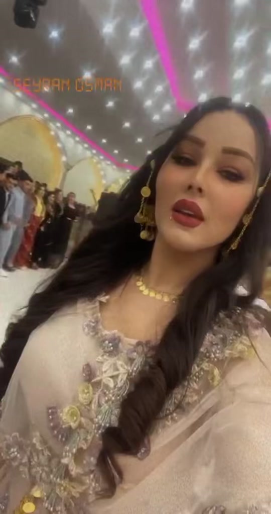 TikTok video #7072158724013559041