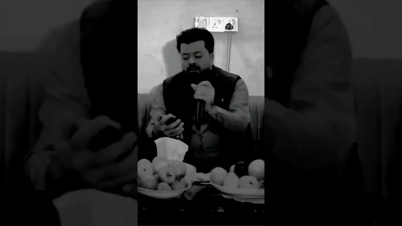 دیار علی لەو کاتەی لە دایکم بووم 13ی ناوچوانم 🖤