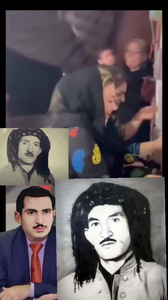 TikTok video #7554086549093109013