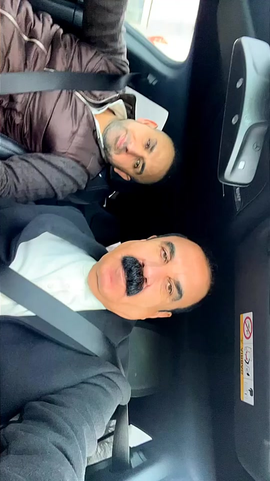 #عزیزویسی #کوردانی تاراوگ #کوردانی اوروپاه # #سنگر #اکسپلور تیک تاک
