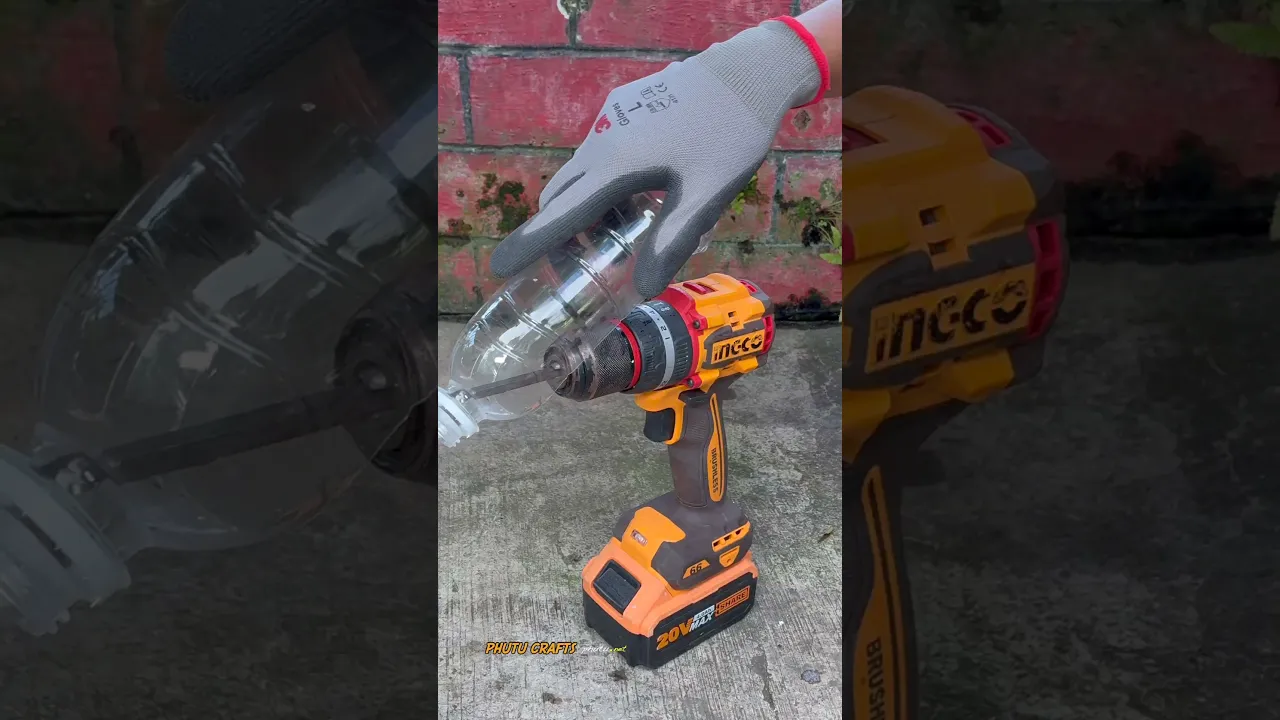 21 Smart & Easy DIY Tricks That Actually Work! #phutunet