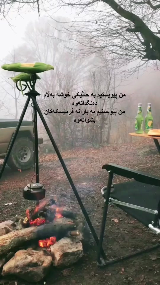 #zoralozm #aryasjavan