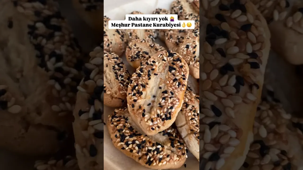 #global #pratiktarifler #food #yemektarifleri #recipe #tarif #dessert #cooking