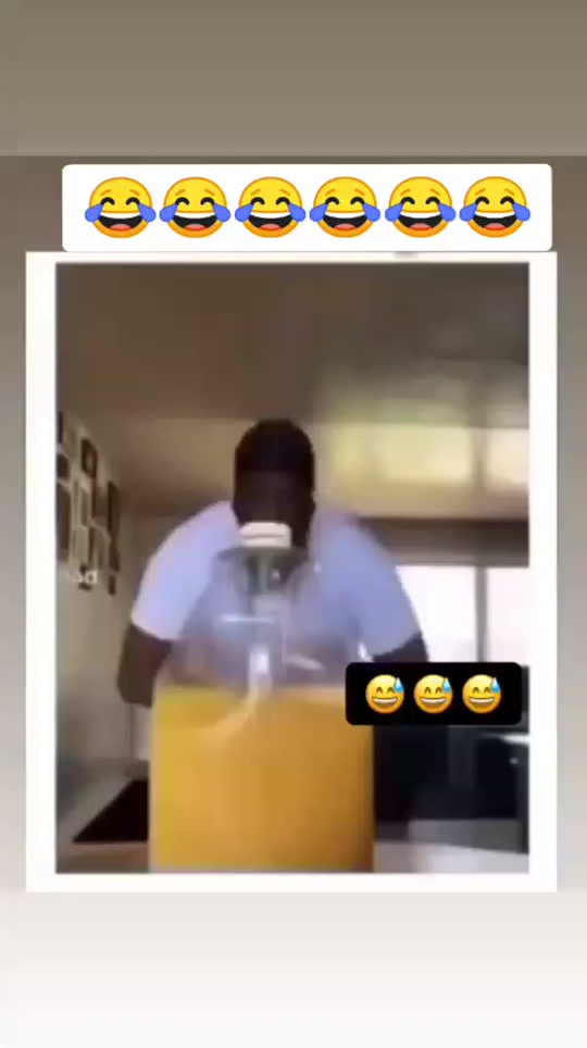 #fyp 7399555015146229000