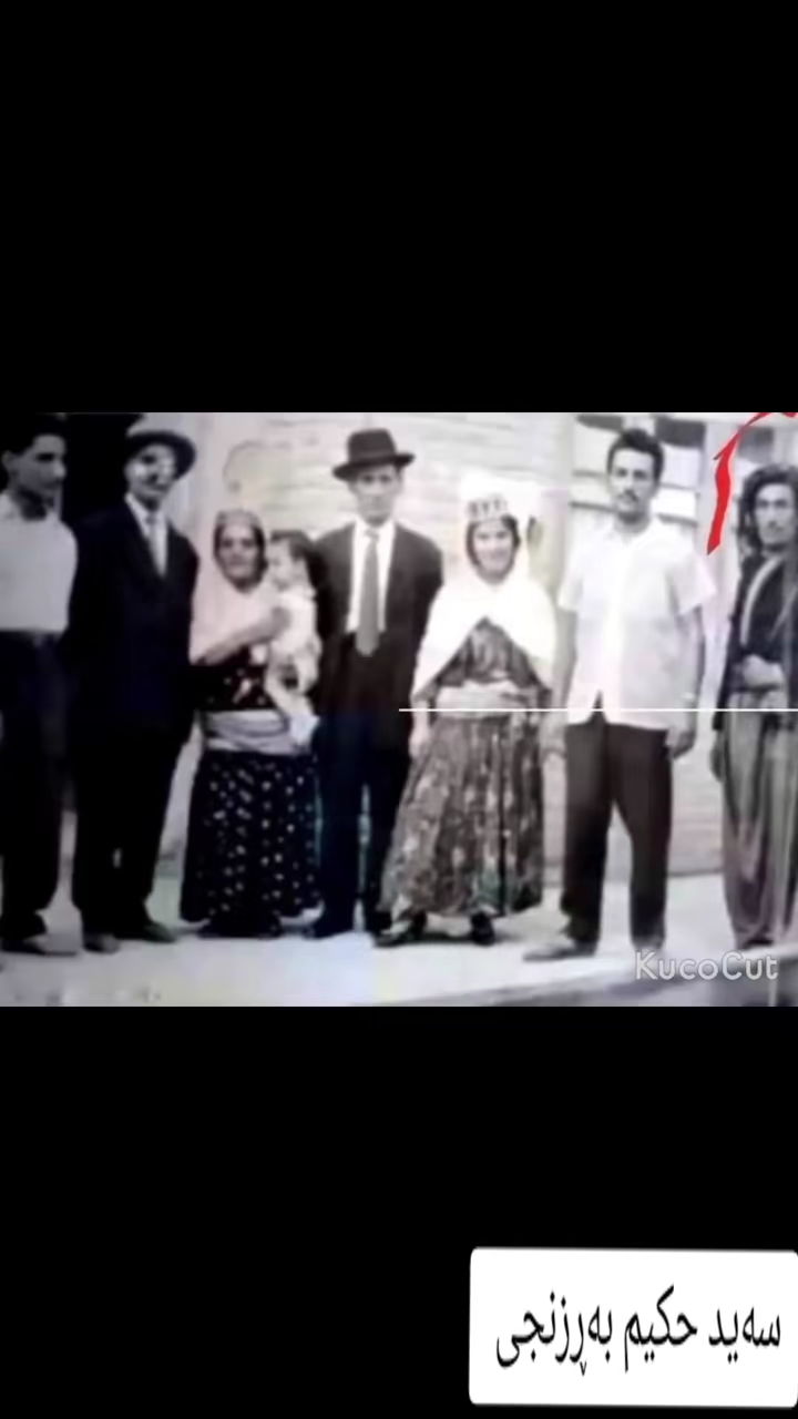 TikTok video #7524303230180920594