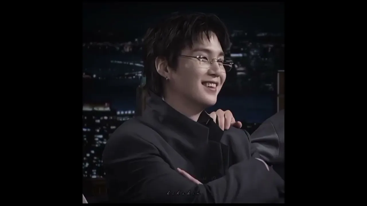 یونگی💜#bts #suga #btsarmyforever #btsot7 #bts official bighit #bts #kpop #arme