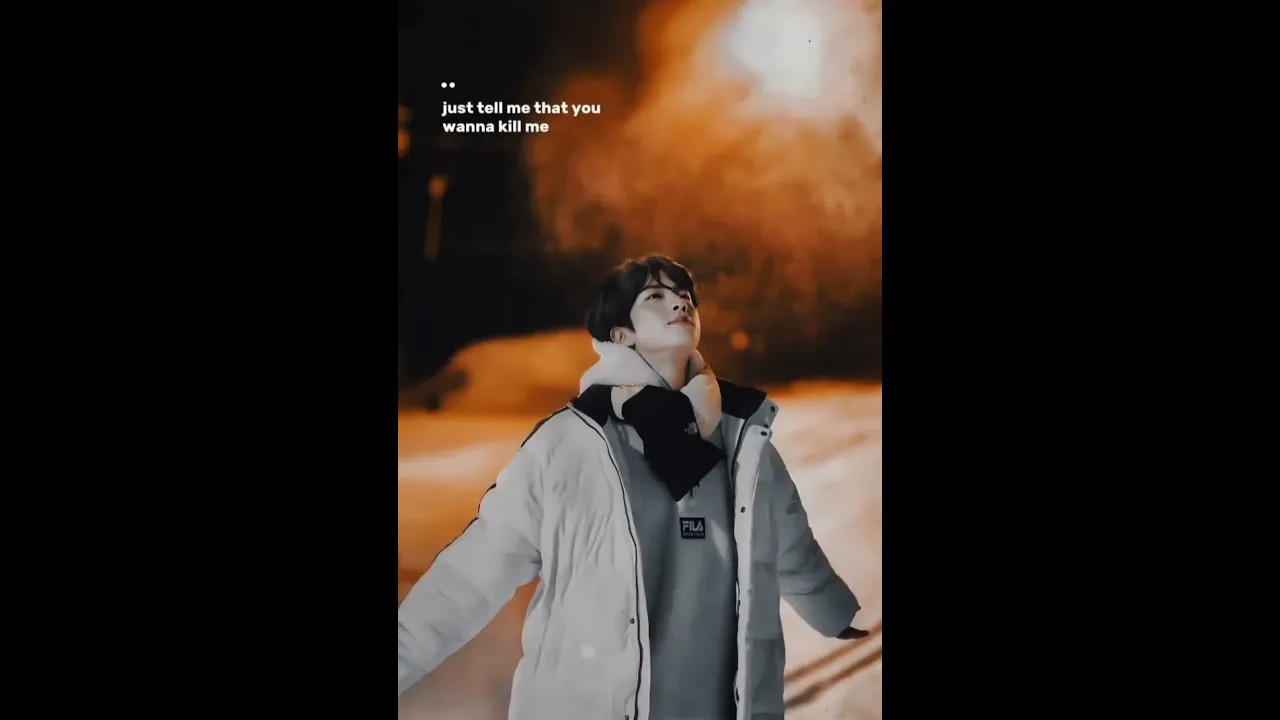 جـــیـــن💜 #bts #jin #btsot7forever #bts official bighit #bts #army #armybts