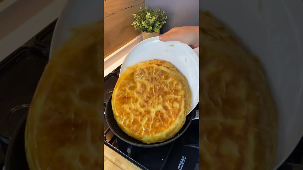 #pratiktarifler #food #yemektarifleri #global #recipe #cooking #dessert
