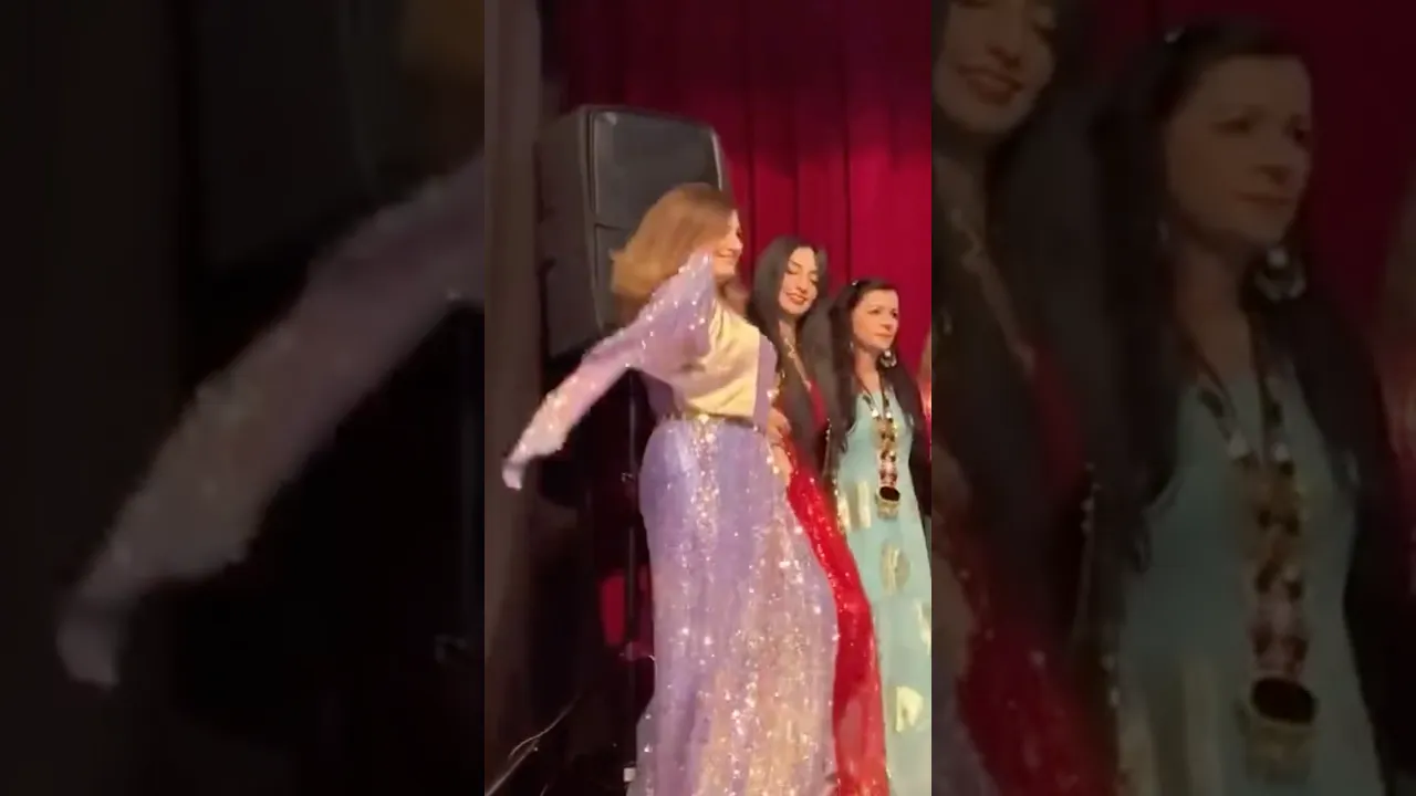 #kurdish #kurdishdance #halparke #gorani #bestkurdishdancemusic #kurdishmusic #kurdistan #kurd #kurd
