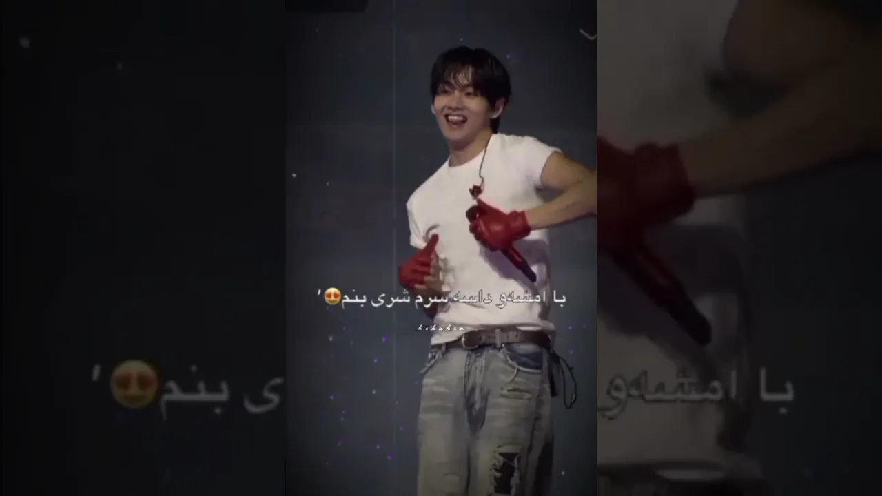 تاتام💜🫶#bts #kimtaehyung #btsarmyforever #btsot7 #bts #kpop #army #bts official bighit