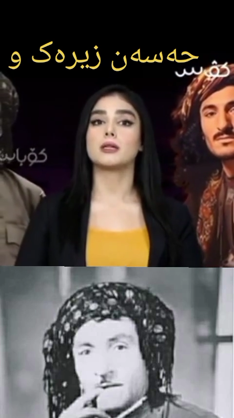 TikTok video #7431219654514838792