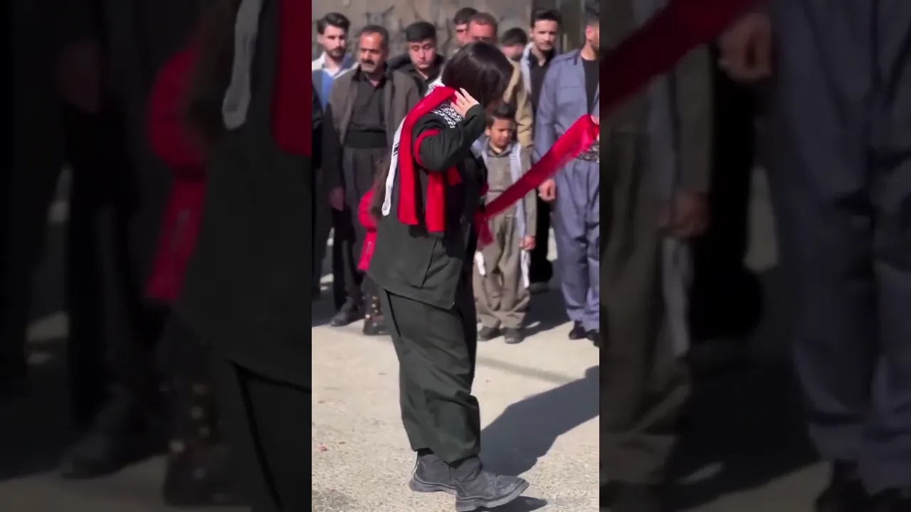 کوردستان، ئەفسانەیەکی بەردین؛ شاخە بەھێزەکانت پەیکەری خواوەندن، مێژوو لە ناخی دۆڵەکانتدا ڕەسەنە#kurd
