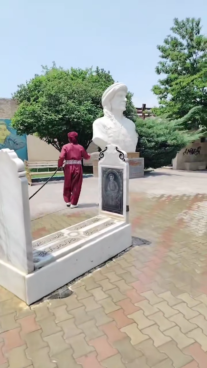 TikTok video #7513118429507898642