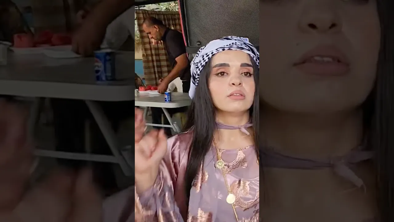 #halparke #goranikurdi #garyanmedia #kurdishmusic #kurdishdance #slemani #hawler #kurdistan #kurd