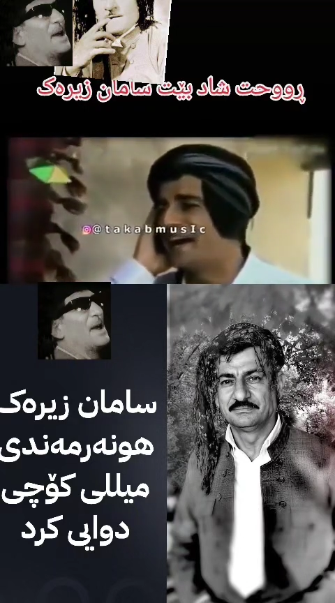 TikTok video #7491163066529352978