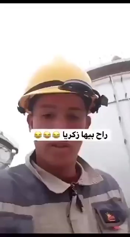 #fyp 7303958100422200581