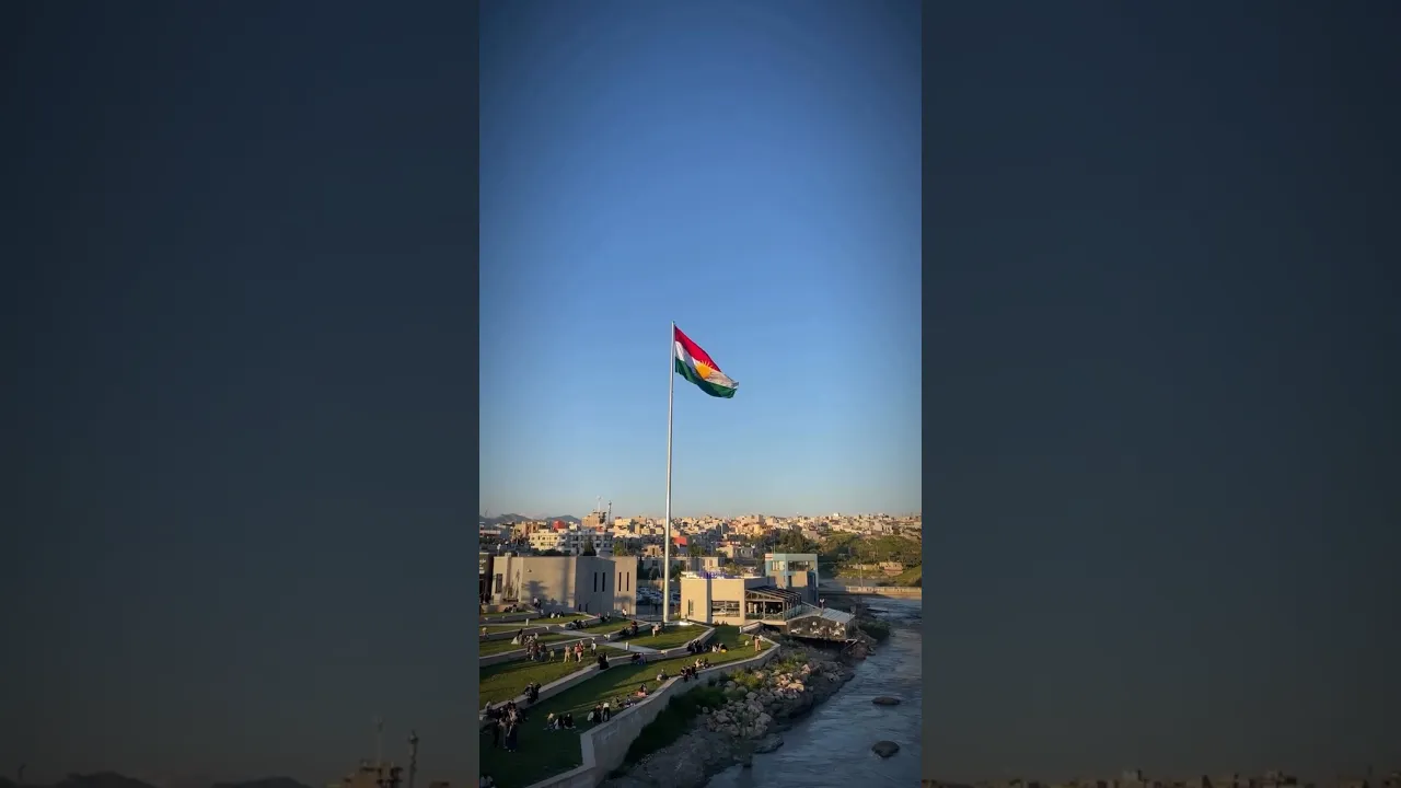 139 Kurdistan forever ✌️😍#kurdistan #viral #کورد #views #اكسبلور #shortvideo #kurdi #shorts#zaxo #du