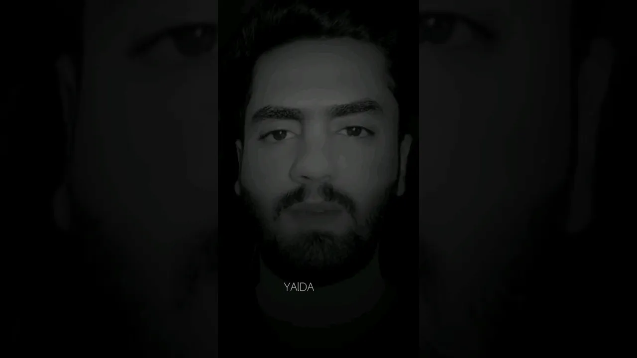 علی ڕەمەزان زۆرکس قسەم پێ دەڵێ دەزانم کوێیان دەشێ 🖤