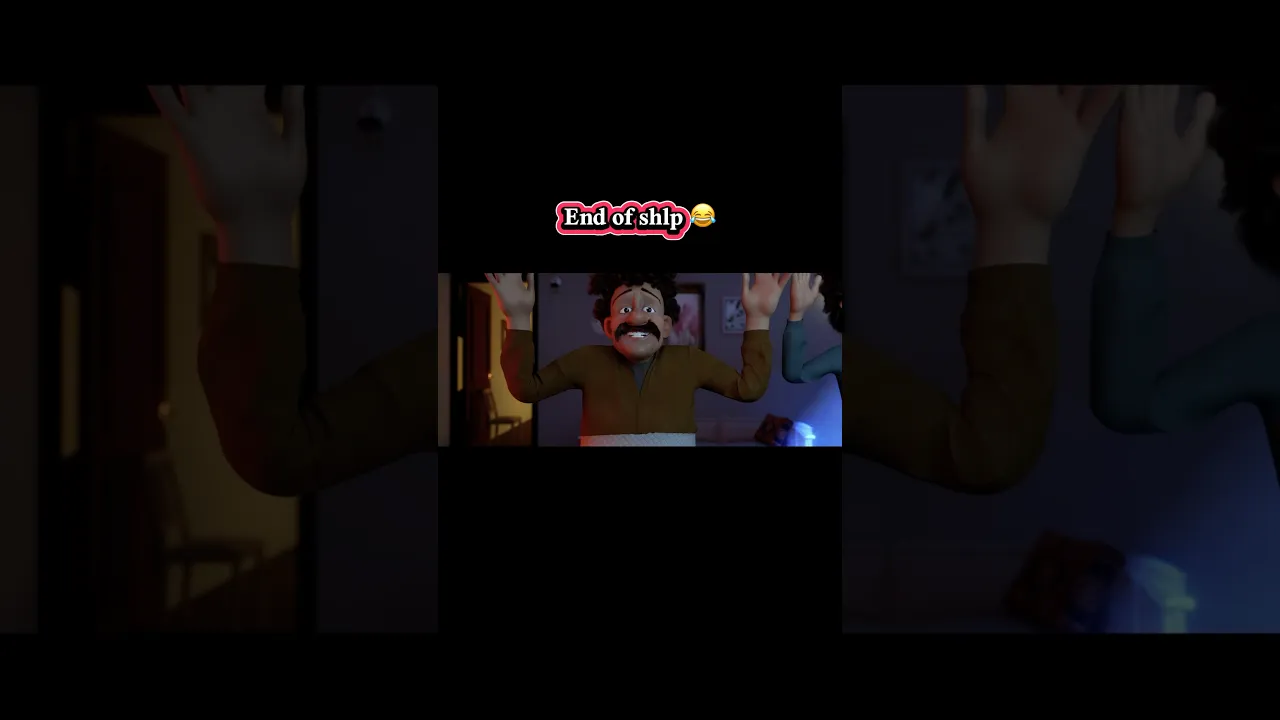 69 This Sound Should Be Illegal – SHLP! • #Shlp • #ShlpShort • #ShlpSound • #ShlpAnimation