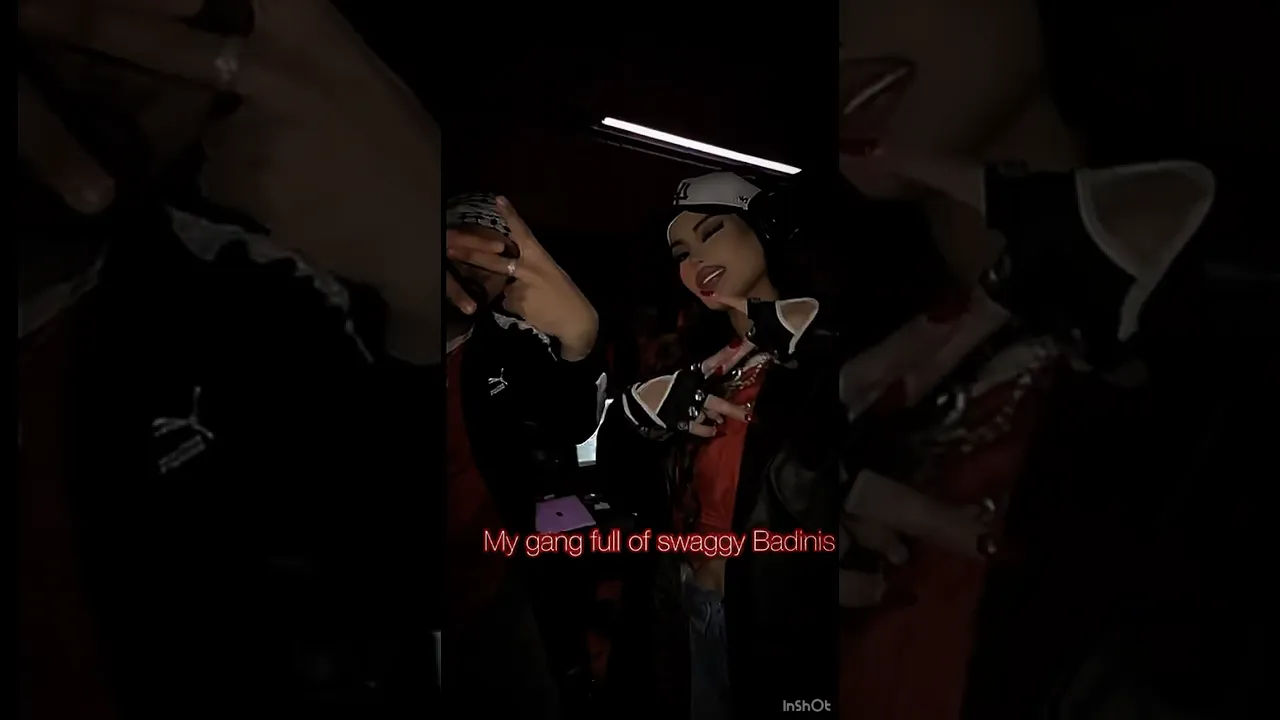 hellyluv zaxo🏆🥇#zaxo #fypシ #hellyluv #music #nyc #lyrics