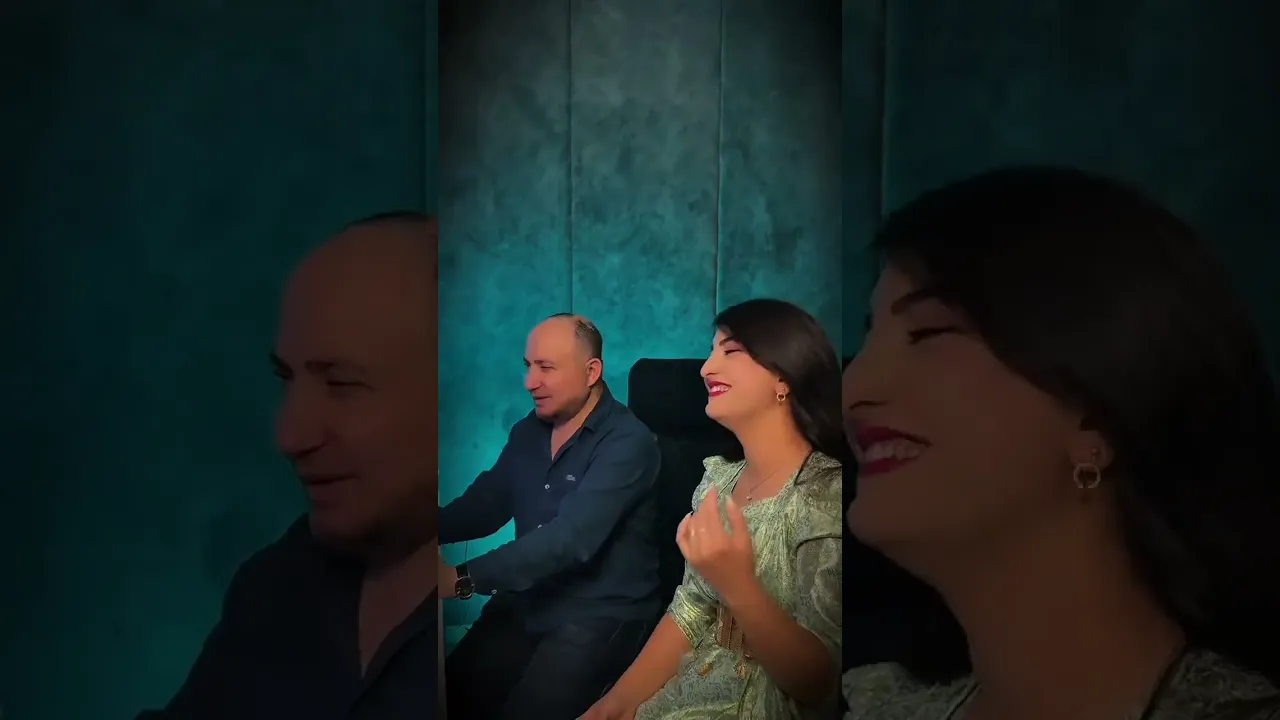 Media muhmad dil xeyîdye