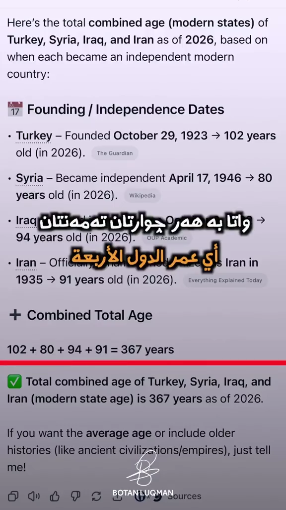 TikTok video #7635221183641799957