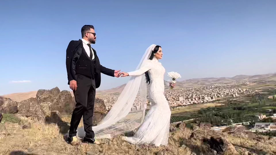 ❤️❤️❤️