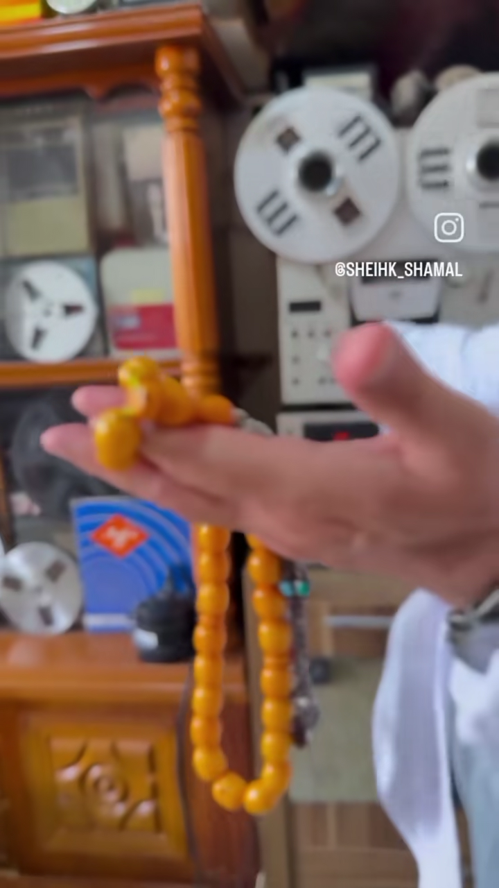TikTok video #7545209360574582023