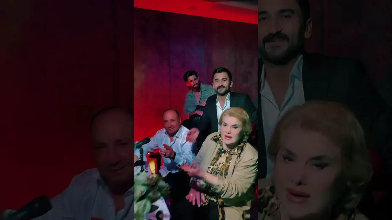 Aras Harki Dr Balkis doski Asherati 6 Bandi