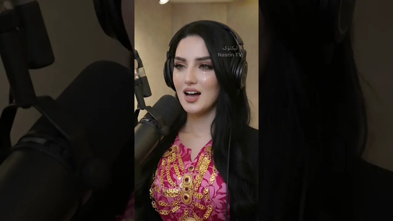 Nasrin Tanya (MN Dl Da Ta)