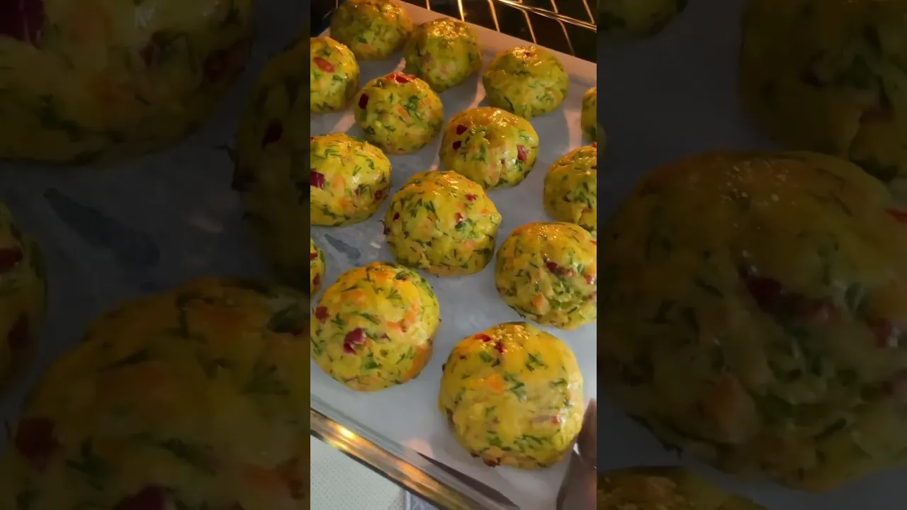 Pratik poğaça😍#food #pratiktarifler #recipe