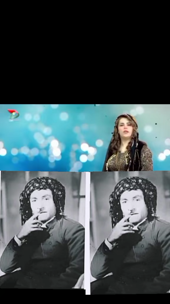 TikTok video #7399495739337886984