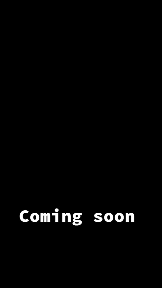 Coming soon #kurdistan #arbil #rozhhalatikurdistan #kirkuk #hawler #