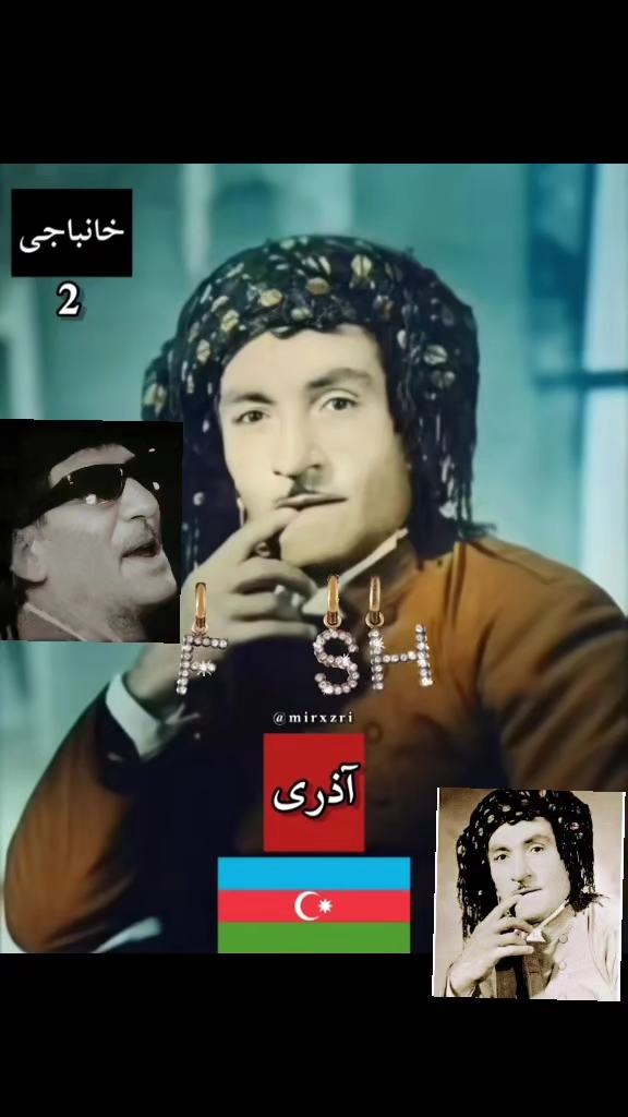 TikTok video #7486699489244237074