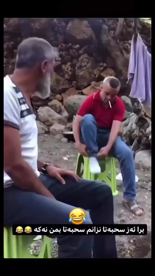 #fyp 7285009669528128773