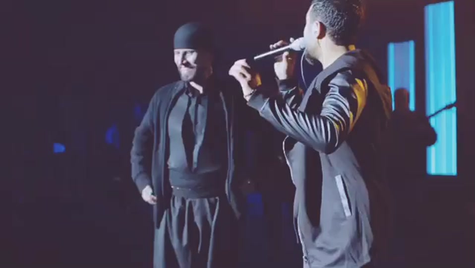 Lagal kak baxtyar.