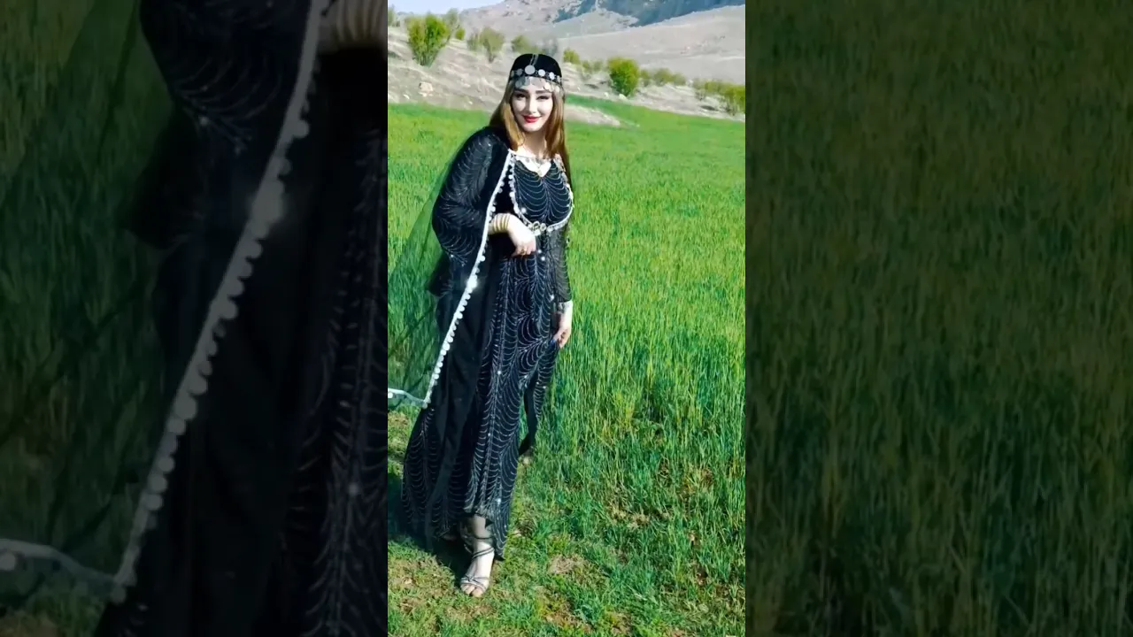 #کورد #کوردستان #love #bestkurdishdancemusic #کوردستانیم #کوردموزیک #music