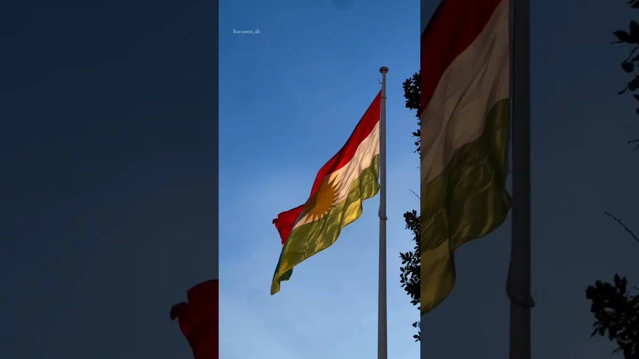 108 Kurdistan forever ✌️😍#kurdistan #viral #کورد #views #اكسبلور #shortvideo #kurdi #shorts #zaxo #d