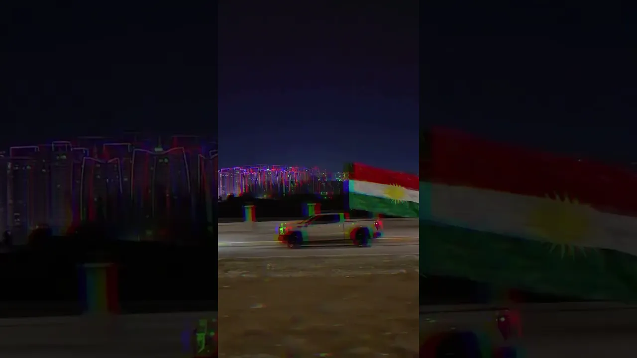 142 Kurdistan always ❤️🌼💚#kurdistan #viral #کورد #views #اكسبلور #shortvideo #kurdi #shorts#duhok #z