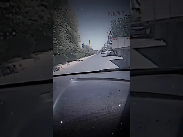 قەدر گلیت لێ ناکەم بڵام براستی زۆر هیلاکت کردم.